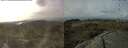 ./images/calvert/hecate/20241017/hecate20241017_154503M.jpg