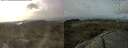 ./images/calvert/hecate/20241017/hecate20241017_155003M.jpg