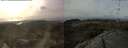./images/calvert/hecate/20241017/hecate20241017_160503M.jpg