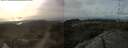 ./images/calvert/hecate/20241017/hecate20241017_161003M.jpg