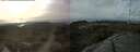 ./images/calvert/hecate/20241017/hecate20241017_161503M.jpg
