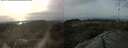 ./images/calvert/hecate/20241017/hecate20241017_163502M.jpg