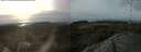 ./images/calvert/hecate/20241017/hecate20241017_164502M.jpg