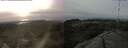 ./images/calvert/hecate/20241017/hecate20241017_165503M.jpg