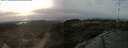 ./images/calvert/hecate/20241017/hecate20241017_170002M.jpg