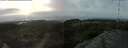 ./images/calvert/hecate/20241017/hecate20241017_171003M.jpg