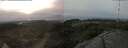 ./images/calvert/hecate/20241017/hecate20241017_172003M.jpg