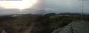 ./images/calvert/hecate/20241017/hecate20241017_173002M.jpg