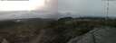 ./images/calvert/hecate/20241017/hecate20241017_174003M.jpg