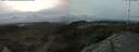 ./images/calvert/hecate/20241017/hecate20241017_174503M.jpg