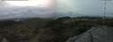 ./images/calvert/hecate/20241017/hecate20241017_175003M.jpg