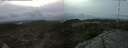 ./images/calvert/hecate/20241017/hecate20241017_175503M.jpg