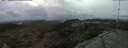 ./images/calvert/hecate/20241017/hecate20241017_180003M.jpg