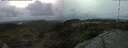./images/calvert/hecate/20241017/hecate20241017_180502M.jpg