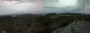 ./images/calvert/hecate/20241017/hecate20241017_184003M.jpg
