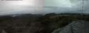 ./images/calvert/hecate/20241017/hecate20241017_184503M.jpg