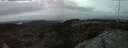 ./images/calvert/hecate/20241017/hecate20241017_190003M.jpg