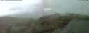 ./images/calvert/hecate/20241018/hecate20241018_074502M.jpg