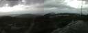 ./images/calvert/hecate/20241018/hecate20241018_090003M.jpg