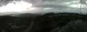 ./images/calvert/hecate/20241018/hecate20241018_090502M.jpg