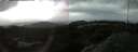 ./images/calvert/hecate/20241018/hecate20241018_092503M.jpg