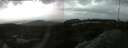 ./images/calvert/hecate/20241018/hecate20241018_093003M.jpg