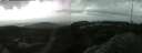 ./images/calvert/hecate/20241018/hecate20241018_093502M.jpg