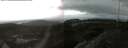 ./images/calvert/hecate/20241018/hecate20241018_095001M.jpg