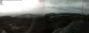 ./images/calvert/hecate/20241018/hecate20241018_100003M.jpg