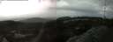 ./images/calvert/hecate/20241018/hecate20241018_100503M.jpg