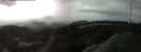 ./images/calvert/hecate/20241018/hecate20241018_101003M.jpg