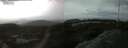 ./images/calvert/hecate/20241018/hecate20241018_102003M.jpg