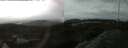 ./images/calvert/hecate/20241018/hecate20241018_102503M.jpg