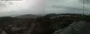 ./images/calvert/hecate/20241018/hecate20241018_104503M.jpg