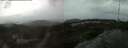 ./images/calvert/hecate/20241018/hecate20241018_105003M.jpg