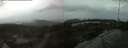 ./images/calvert/hecate/20241018/hecate20241018_105503M.jpg