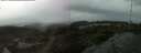 ./images/calvert/hecate/20241018/hecate20241018_110003M.jpg