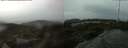 ./images/calvert/hecate/20241018/hecate20241018_110503M.jpg