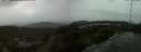 ./images/calvert/hecate/20241018/hecate20241018_112503M.jpg