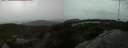 ./images/calvert/hecate/20241018/hecate20241018_113003M.jpg