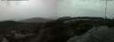 ./images/calvert/hecate/20241018/hecate20241018_113503M.jpg