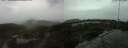 ./images/calvert/hecate/20241018/hecate20241018_114502M.jpg