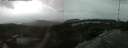 ./images/calvert/hecate/20241018/hecate20241018_120503M.jpg