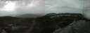 ./images/calvert/hecate/20241018/hecate20241018_121002M.jpg