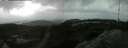 ./images/calvert/hecate/20241018/hecate20241018_121503M.jpg