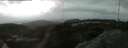 ./images/calvert/hecate/20241018/hecate20241018_122003M.jpg