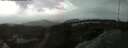 ./images/calvert/hecate/20241018/hecate20241018_123502M.jpg