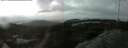 ./images/calvert/hecate/20241018/hecate20241018_124003M.jpg
