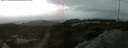 ./images/calvert/hecate/20241018/hecate20241018_130003M.jpg