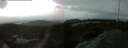 ./images/calvert/hecate/20241018/hecate20241018_130503M.jpg
